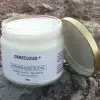 Moringa Luxurious Body Butter