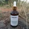 Moringa Cold-Pressed Oil