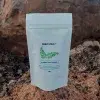 Moringa Leaf Powder