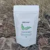 Moringa Leaf Powder