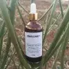 Rosemary Infused Moringa Oil